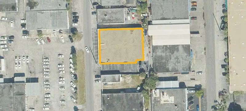 Operating Auto Dealership