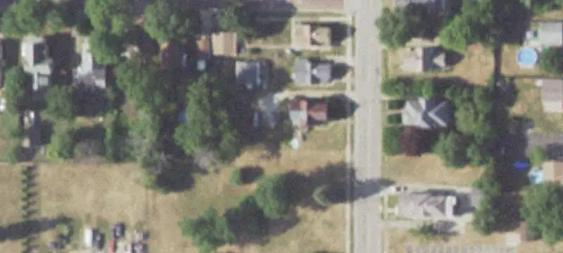 Specialty Property