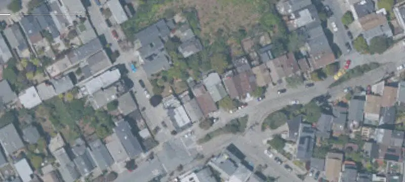 2-Unit Duplex with ADU