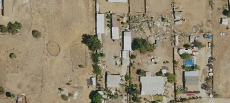 Land/Lot