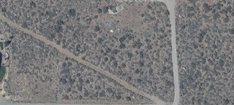 Land