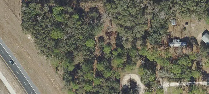 Land