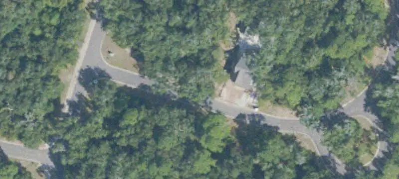 Vacant Land / Lots