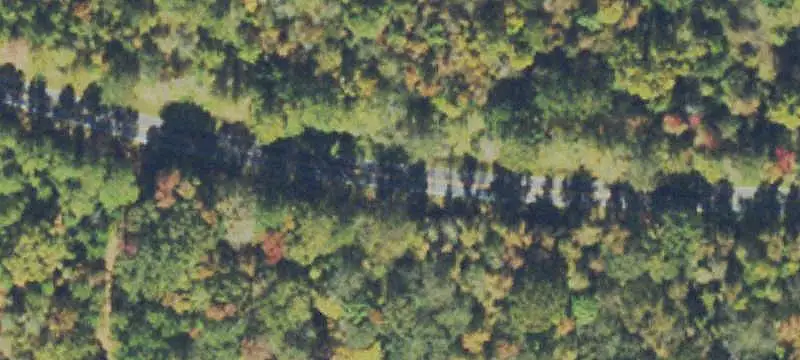 Commercial Land