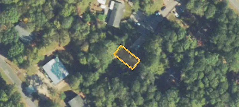 2-Unit Brick Duplex