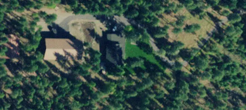 Land/Property