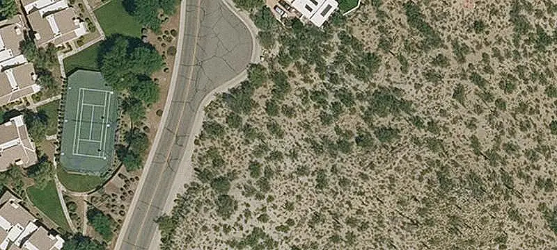 Land/Lot
