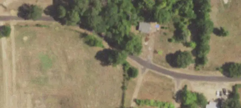 Residential Land