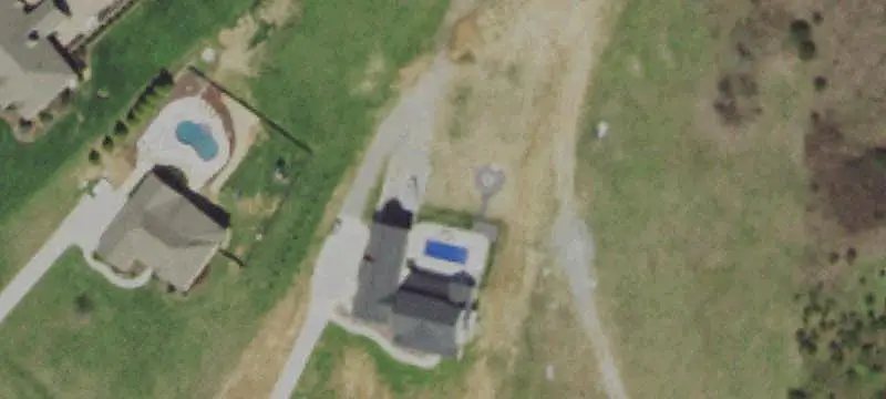 Commercial Land