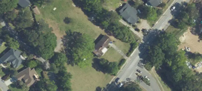 1.82-Acre Land Assemblage