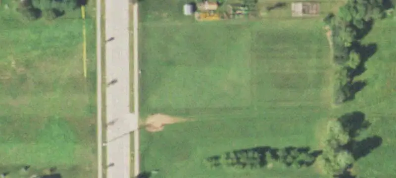 Land