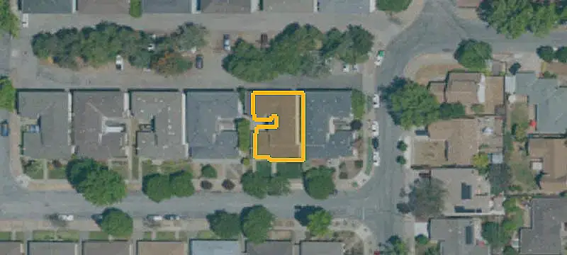 Residential Income Property