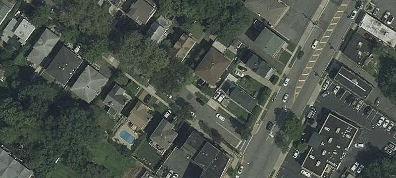 Three-Bedroom Specialty Property