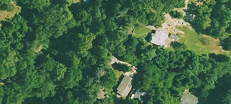 Vacant Land