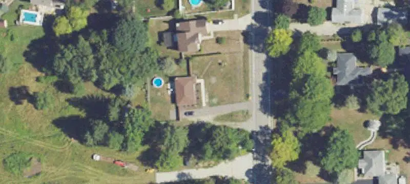 Vacant Land