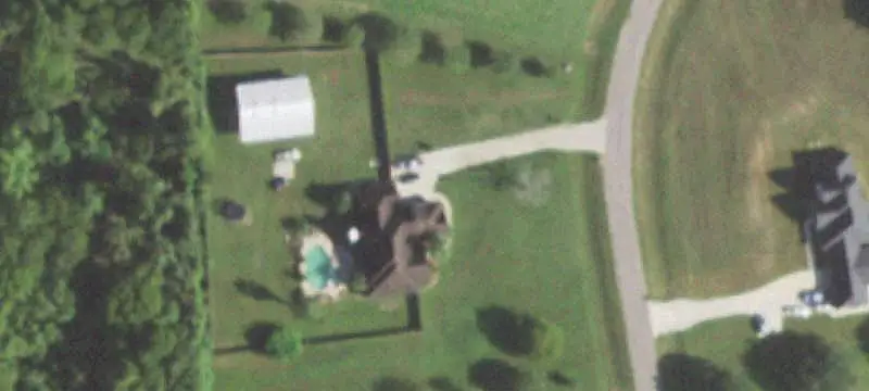 Land