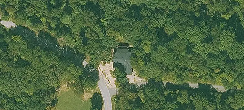 Vacant Land / Lots