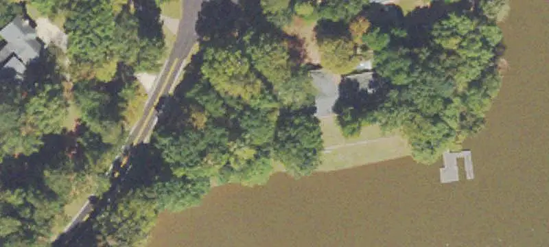Vacant Land