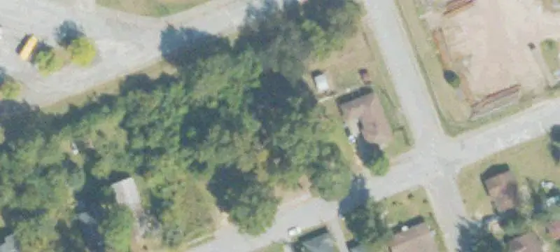 Land