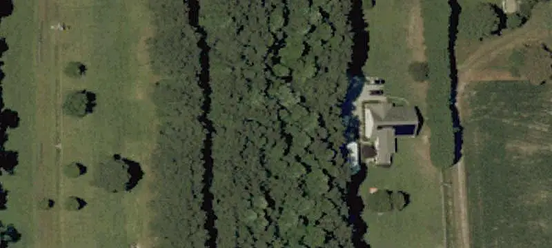 Land/Lot
