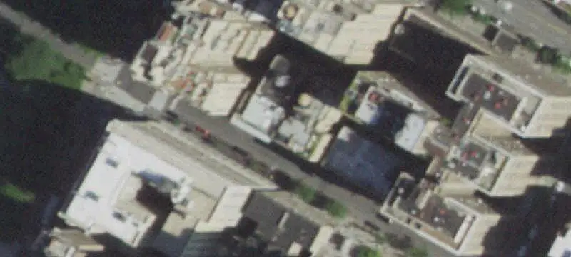 Residential Income Property with Open Layout