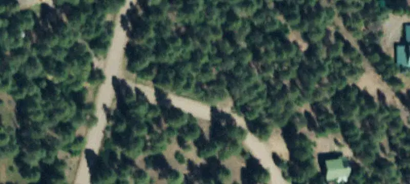 Vacant Land / Lots