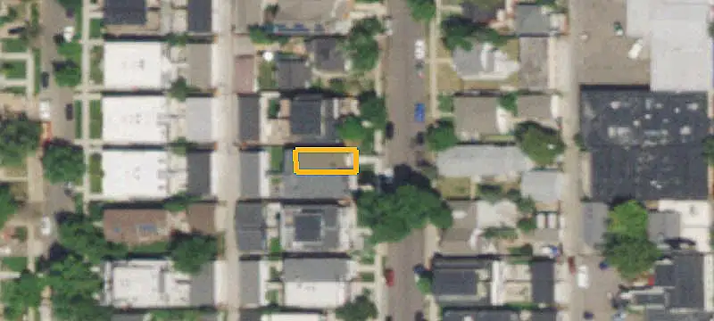 Duplex
