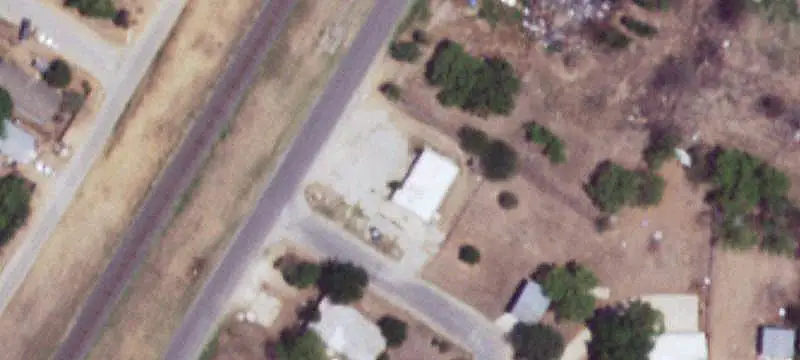Land