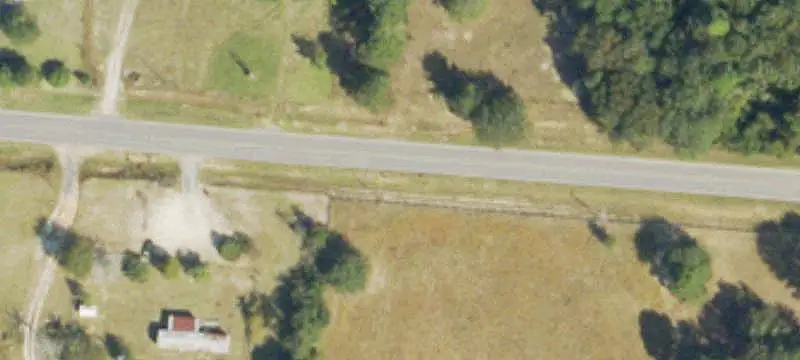 92-Site RV Park