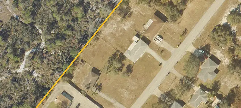 Vacant Land / Lots