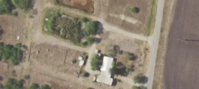 Land