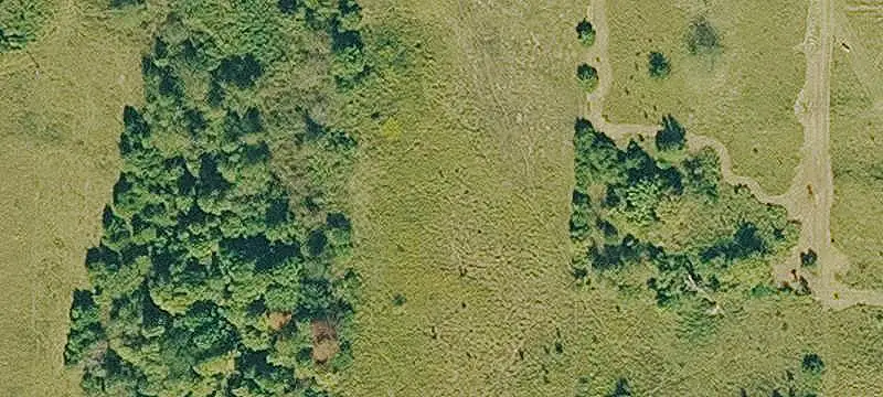 Vacant Land
