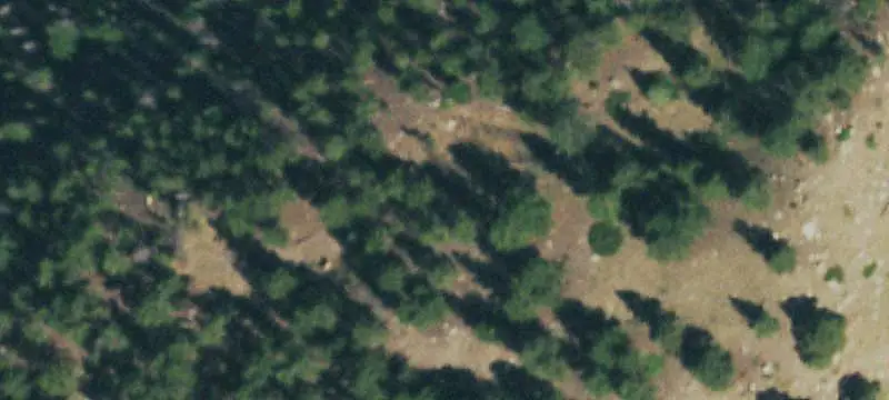 Land/Lot