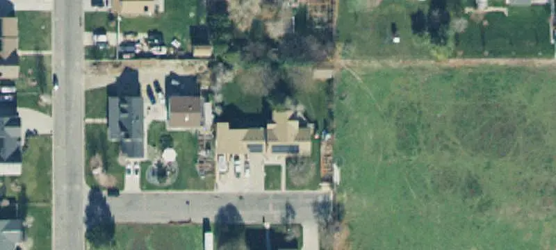Residential