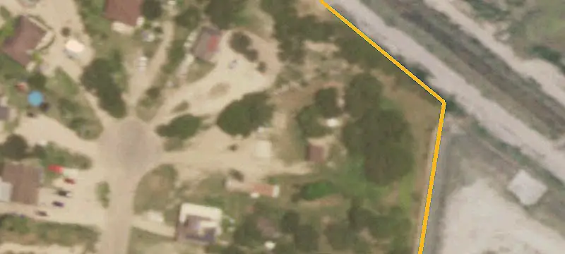 Land