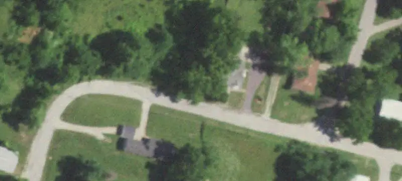 Land