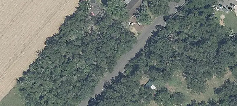 Vacant Land