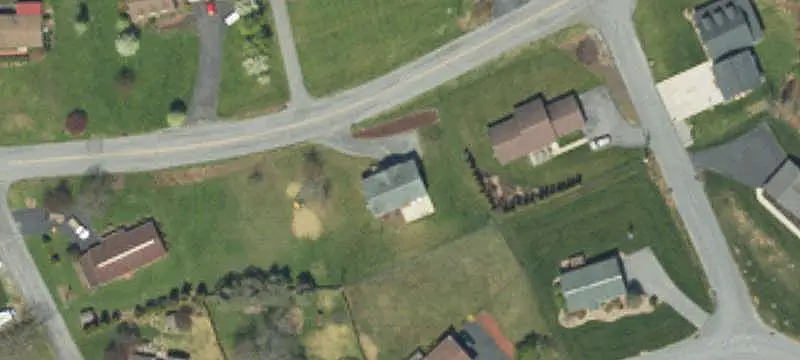 Land