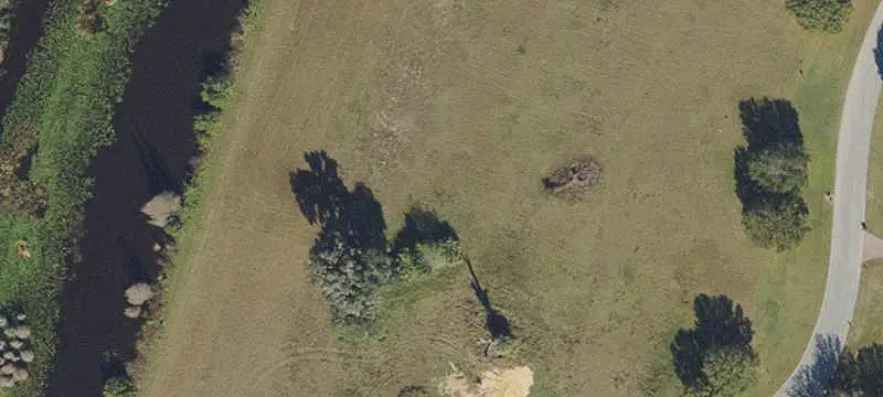 Land