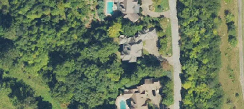 Lot-Land