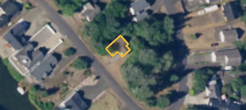 Land/Lot