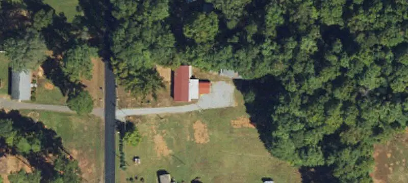 Land/Lot