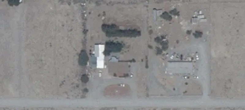 Land