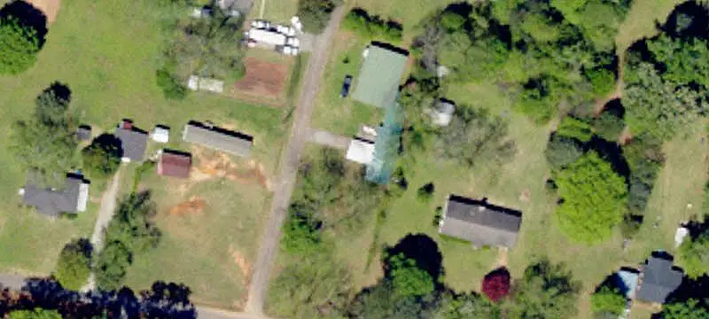 Farm
