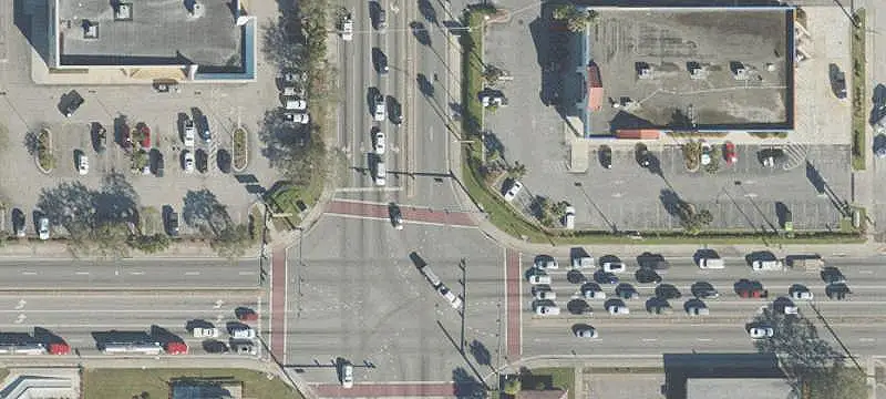 Land or Vacant Lot