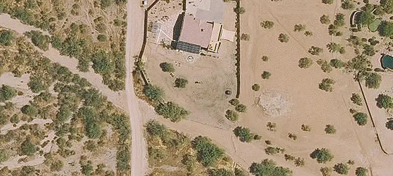 Land