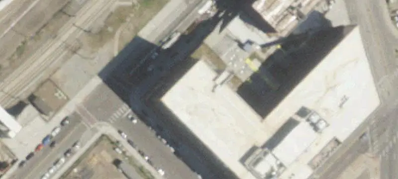 Land or Vacant Lot