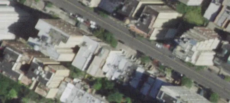 Residential Income Property