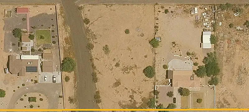 Land/Lot