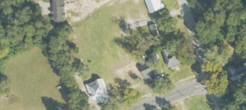 Secured Commercial Land
